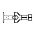 Harness - 1325220026 Harness Earth [Electrolux Aeg]